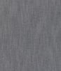 Kravet 36672.11.0 Fabric