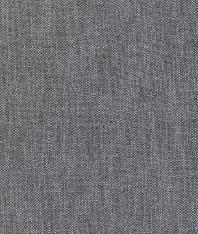 Kravet 36672.11.0 Fabric