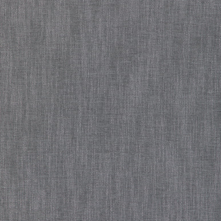 Kravet 36672.11.0 Fabric