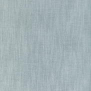 Kravet 36672.135.0 Fabric