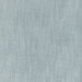 Kravet 36672.135.0 Fabric
