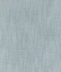 Kravet 36672.135.0 Fabric