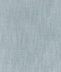 Kravet 36672.135.0 Fabric