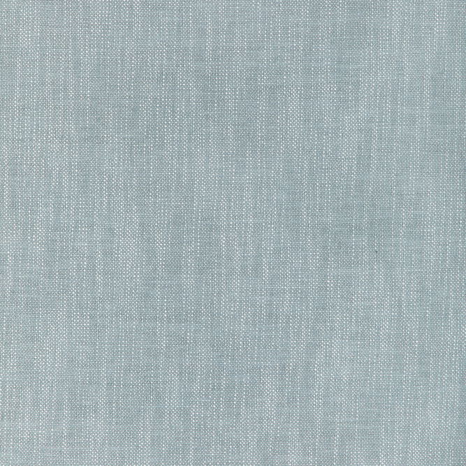 Kravet 36672.135.0 Fabric