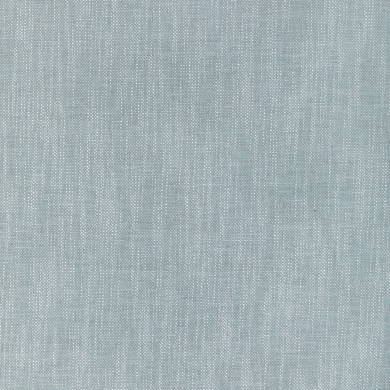 Kravet 36672.135.0 Fabric