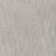 Kravet 36672.16.0 Fabric