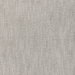 Kravet 36672.16.0 Fabric