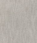 Kravet 36672.16.0 Fabric
