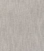 Kravet 36672.16.0 Fabric
