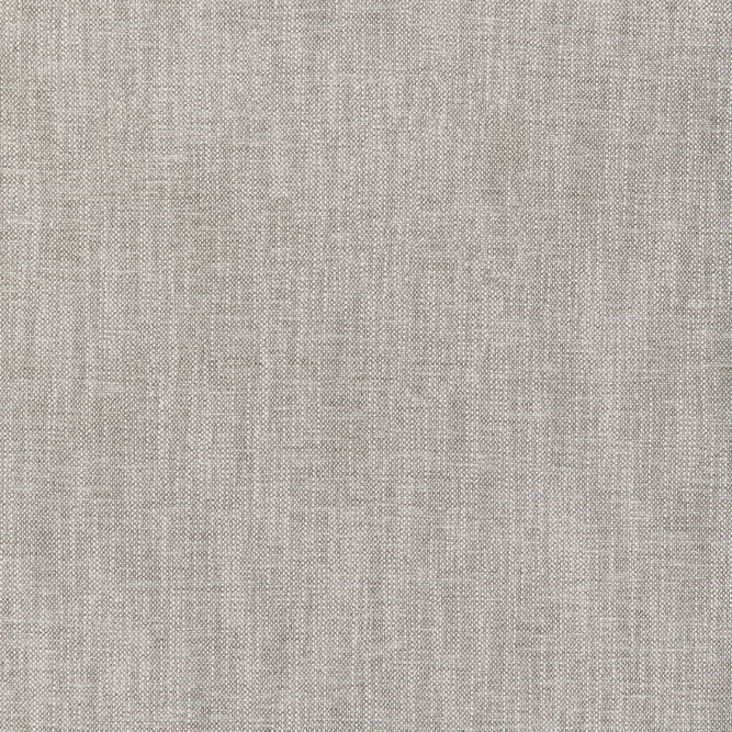 Kravet 36672.16.0 Fabric