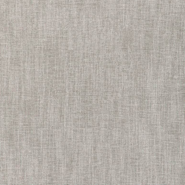 Kravet 36672.16.0 Fabric