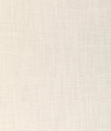Kravet 36672.1.0 Fabric