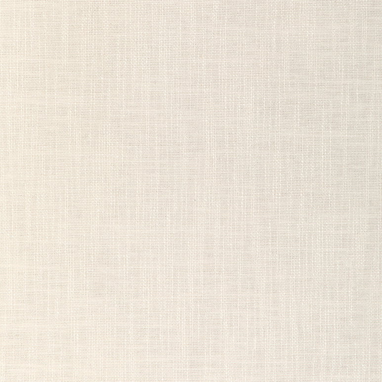 Kravet 36672.1.0 Fabric