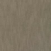 Kravet 36672.23.0 Fabric