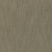 Kravet 36672.23.0 Fabric