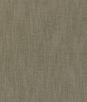 Kravet 36672.23.0 Fabric