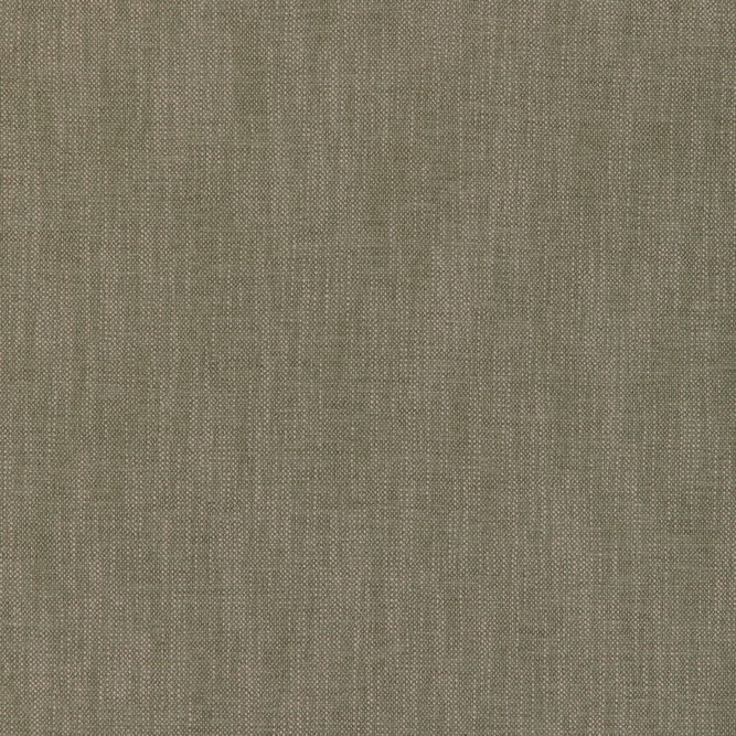Kravet 36672.23.0 Fabric