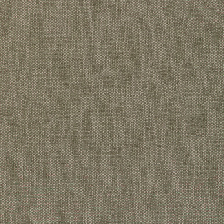 Kravet 36672.23.0 Fabric