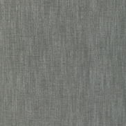 Kravet 36672.30.0 Fabric