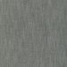 Kravet 36672.30.0 Fabric