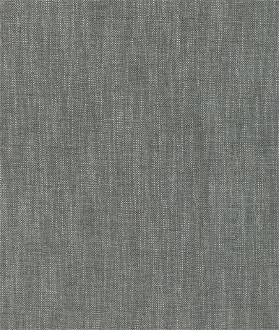 Kravet 36672.30.0 Fabric