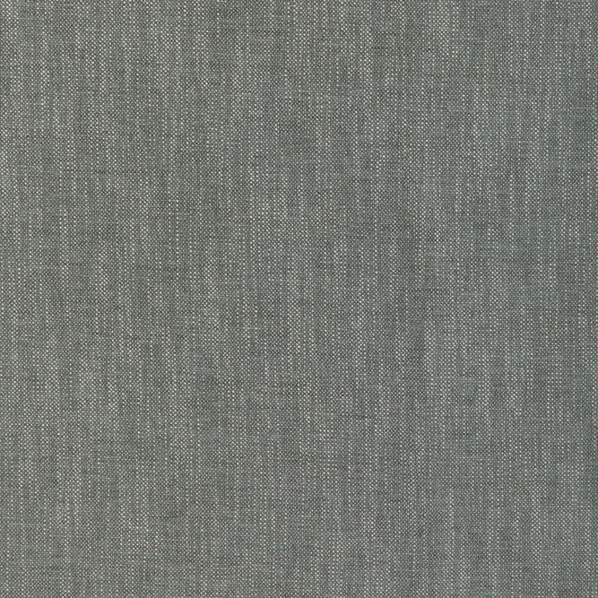 Kravet 36672.30.0 Fabric