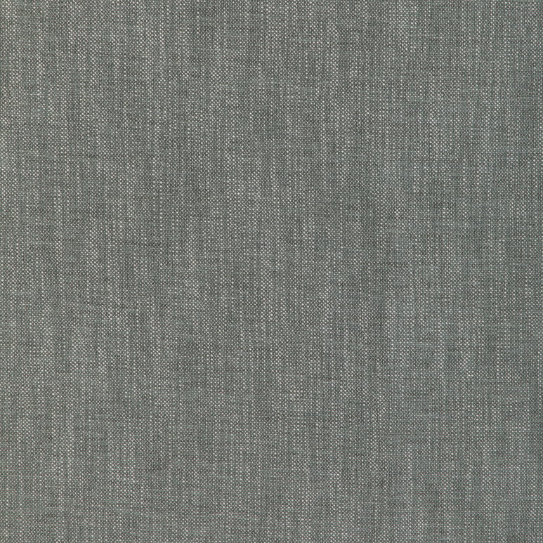 Kravet 36672.30.0 Fabric