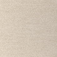 Kravet 36673.16.0 Fabric