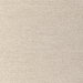 Kravet 36673.16.0 Fabric