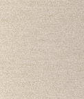 Kravet 36673.16.0 Fabric