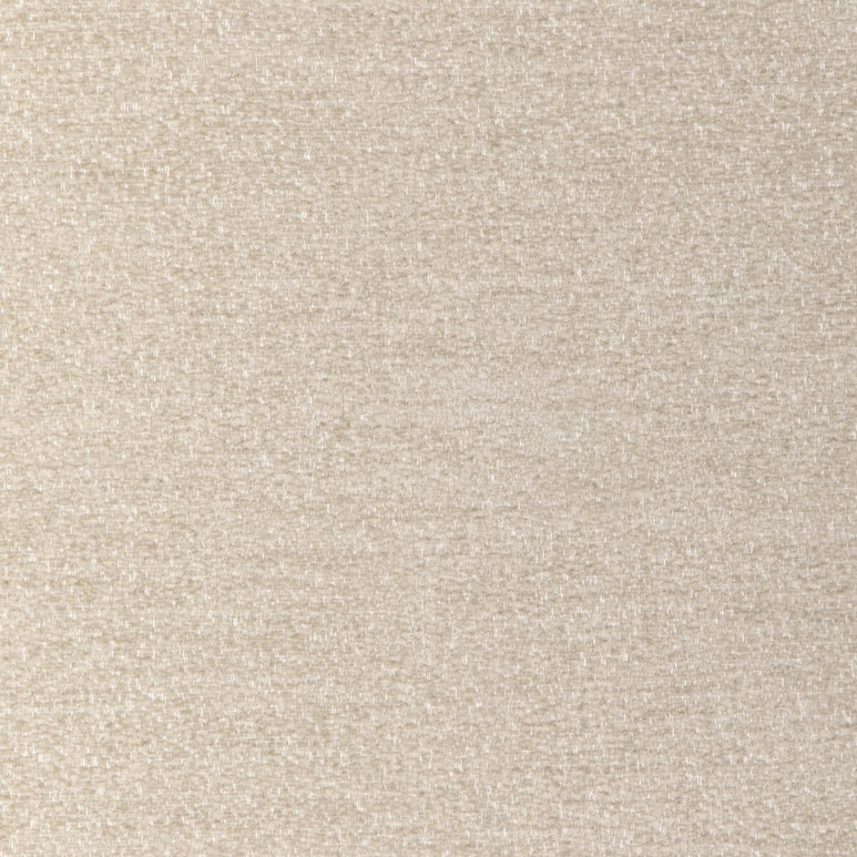 Kravet 36673.16.0 Fabric