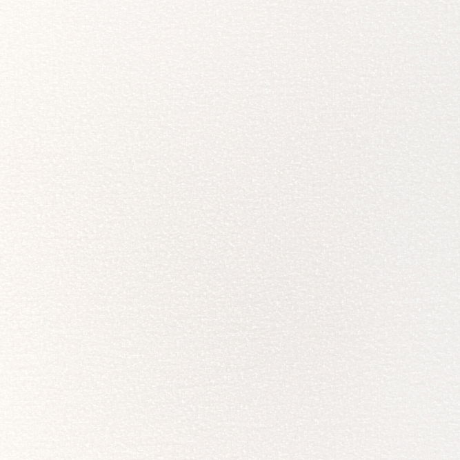 Kravet 36673.1.0 Fabric