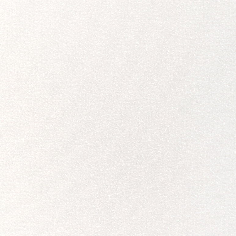 Kravet 36673.1.0 Fabric
