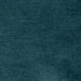 Kravet 36673.313.0 Fabric