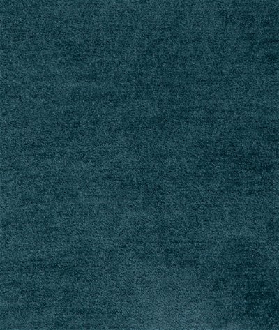 Kravet 36673.313.0 Fabric