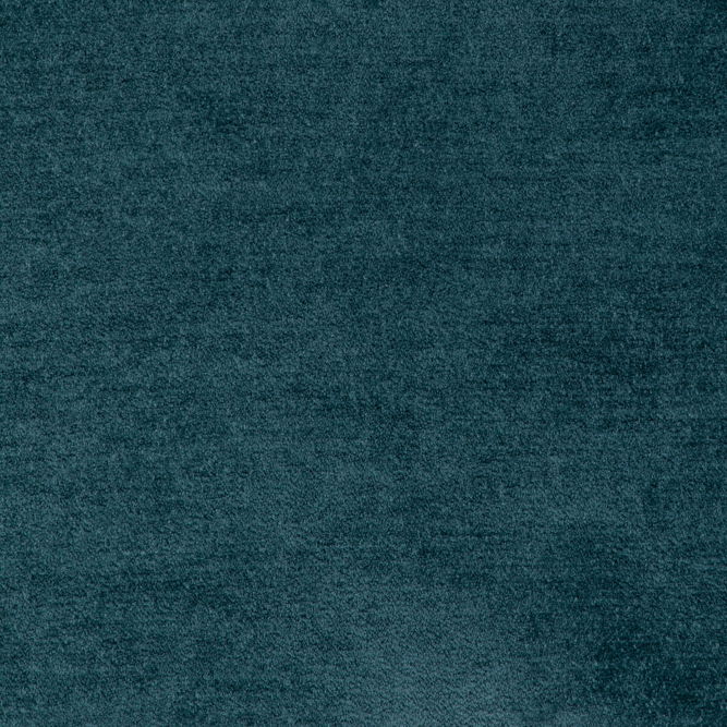 Kravet 36673.313.0 Fabric
