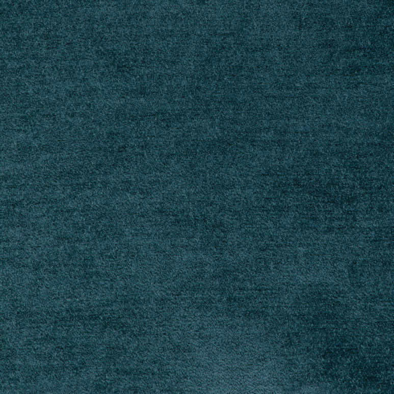 Kravet 36673.313.0 Fabric