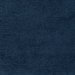 Kravet 36673.50.0 Fabric