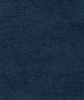 Kravet 36673.50.0 Fabric