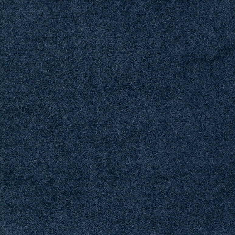 Kravet 36673.50.0 Fabric