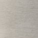 Kravet 36675.1101.0 Fabric