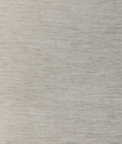 Kravet 36675.1101.0 Fabric
