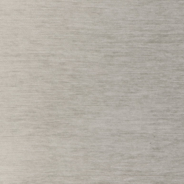 Kravet 36675.1101.0 Fabric