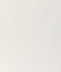 Kravet 36675.1.0 Fabric