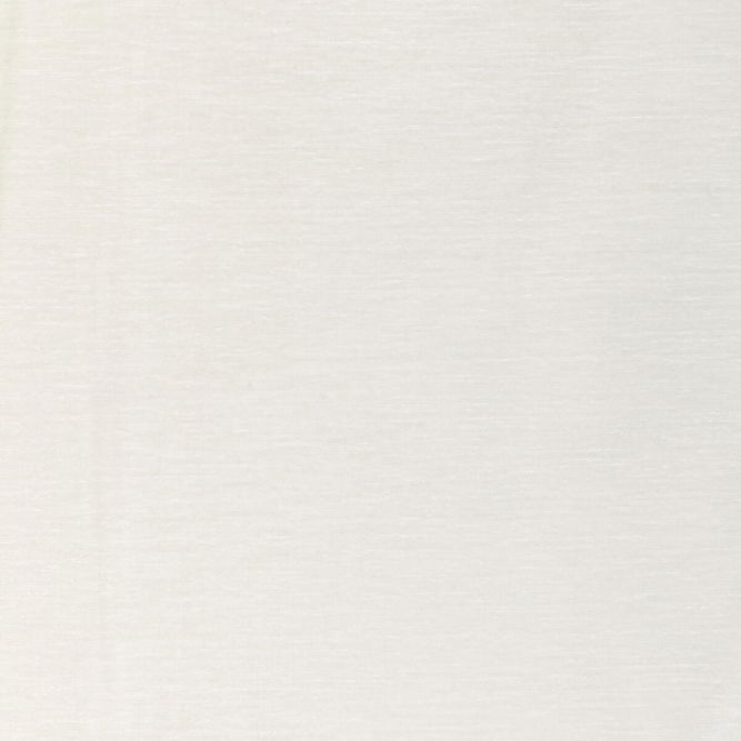 Kravet 36675.1.0 Fabric