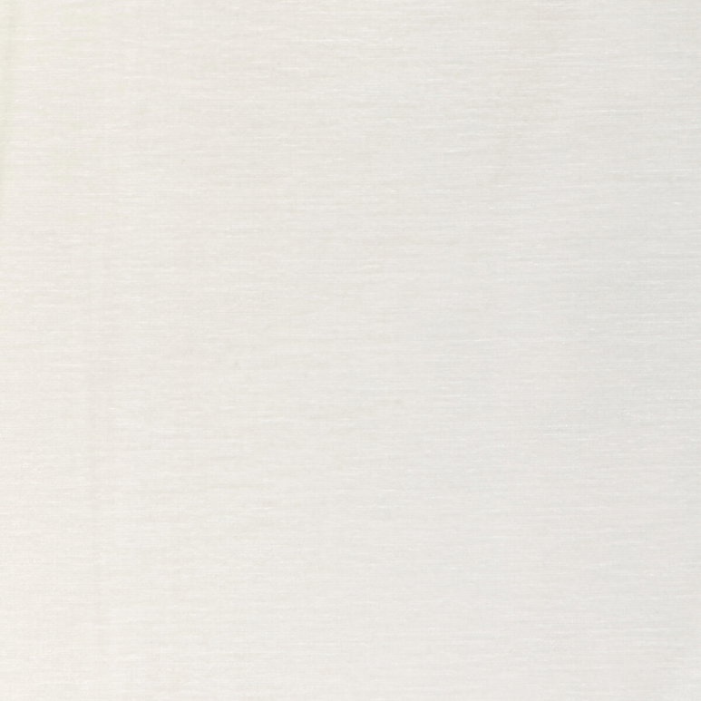 Kravet 36675.1.0 Fabric