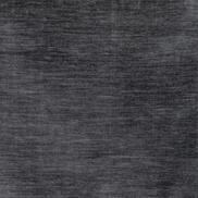 Kravet 36675.21.0 Fabric