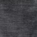 Kravet 36675.21.0 Fabric