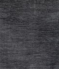 Kravet 36675.21.0 Fabric