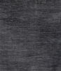 Kravet 36675.21.0 Fabric